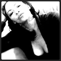 Debbie Agee Photo 21