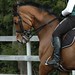 Karen Rider Photo 20