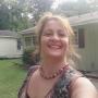 Joyce Randall Photo 8