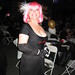 Deborah Whiting Photo 15