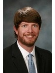John Travis Photo 1