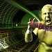 Anderson Nash Photo 3