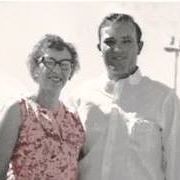 Teresa Calvert Photo 18