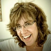Debra Sheehan Photo 17