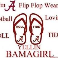 Charlene Riddle Photo 15