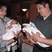 Anthony Fiore Photo 42