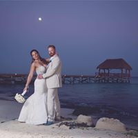 Kelly Leger Photo 29