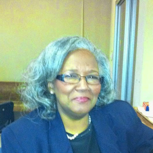 Jacqueline Jones Photo 48 Jacqueline Jones Photo 48