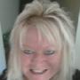 Susan Flaherty Photo 43