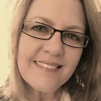 Rhonda Walters Photo 16