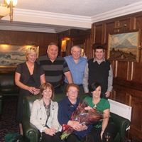 John Quigg Photo 26