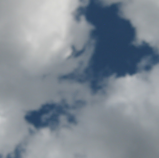 Debra Mckenney Photo 10