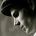 Steve Rader Photo 23