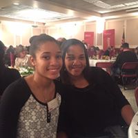 Tonya Crawford Photo 18