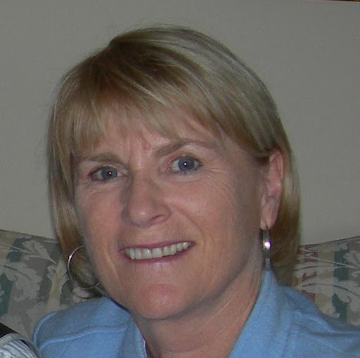 Kathleen Keleher Photo 9