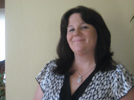 Patricia Harrison Photo 45