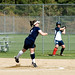 Hannah Hill Photo 39