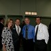Tammy Scruggs Photo 16