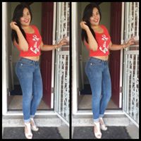 Berenice Ruiz Photo 25