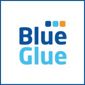 Jonny Summers Photo 5