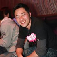 Denny Yu Photo 11