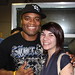 Ashley Silva Photo 12