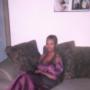 Debra Lowe Photo 43