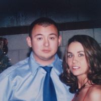 Robin Morin Photo 16