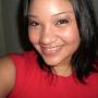 Annette Vega Photo 6