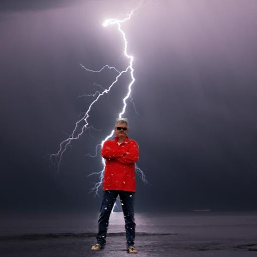 Robert Stearns Photo 41