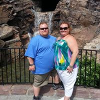 Robert Jamison Photo 18