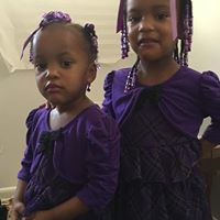 Rodney Jenkins Photo 18