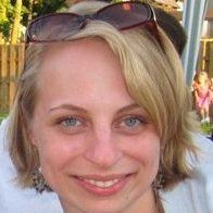 Stefanie Huffman Photo 21