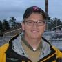 Bruce Macleod Photo 35