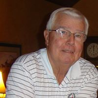 John Danahy Photo 12