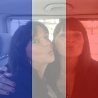 Susan Cadden Photo 4