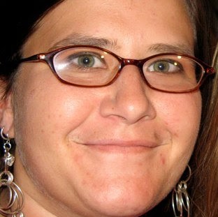 Michelle Moses Photo 13