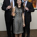 Catherine Cork Photo 6