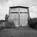 Chad Spence Photo 34
