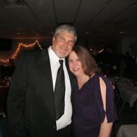 Jennifer Rosa Photo 46