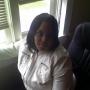 Mary Cowan Photo 23