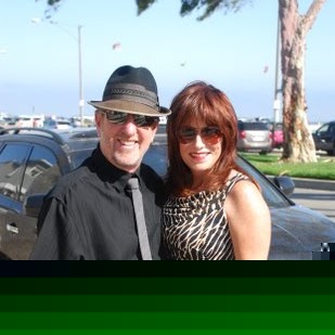 Renee Cardone Photo 4