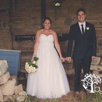 Sarah Clapp Photo 20