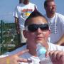 Jacob Richardson Photo 13