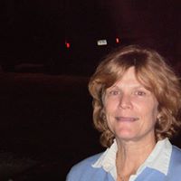 Janet Rasmussen Photo 31