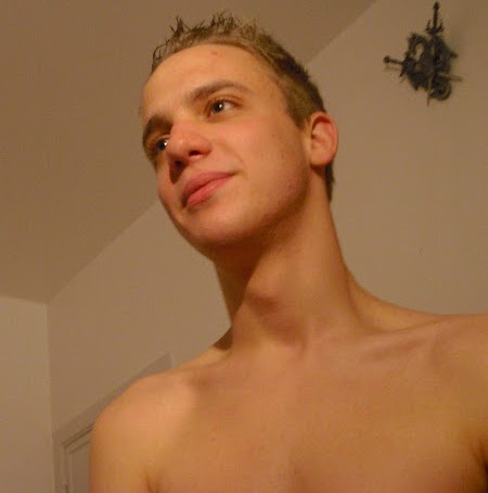 Thomas Simon Photo 17