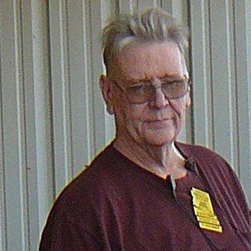 David Morrill Photo 29