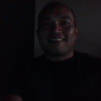 Jeffrey Lay Photo 11