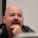 Kenneth Hall Photo 25
