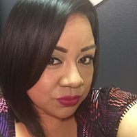 Janette Diaz Photo 34